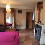 Le Mazet Apartman Valflaunès