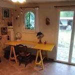Apartman Le Mazet Valflaunès
